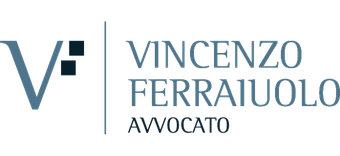 LOGO HEADER